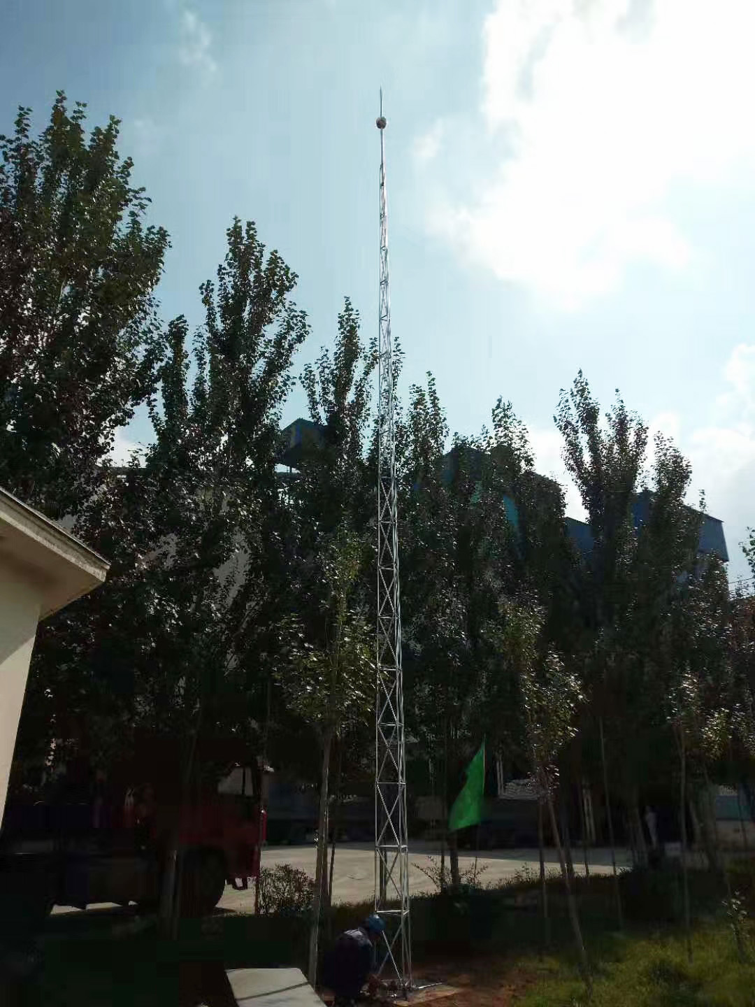 河北信联GJT避雷塔.jpg